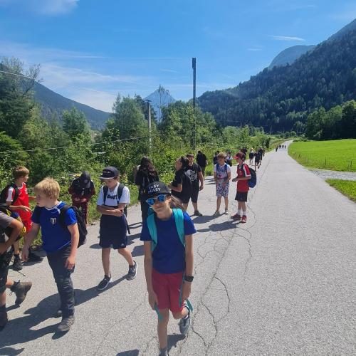 Wandertag1a1b06_24