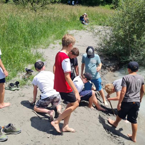 Wandertag1a1b06_24