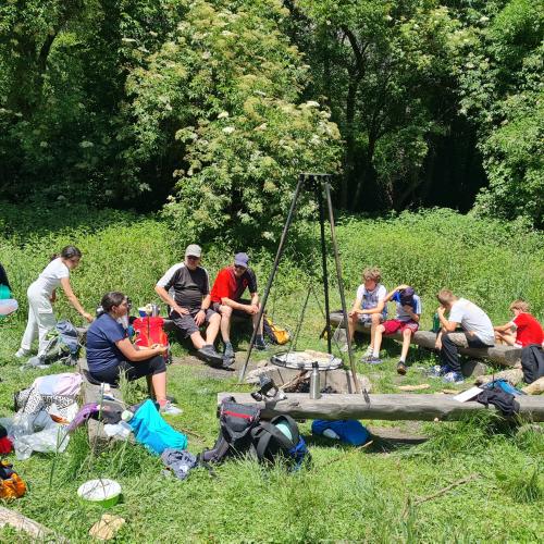 Wandertag1a1b06_24