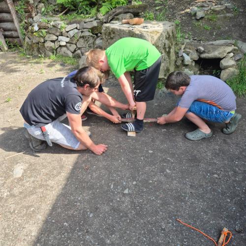 Projekttage_1b
