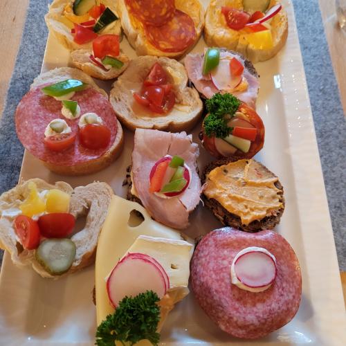 Gastro-Vibes