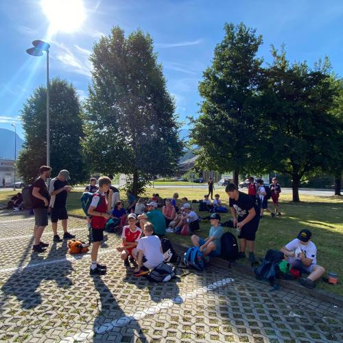 Wandertag1a1b06_24