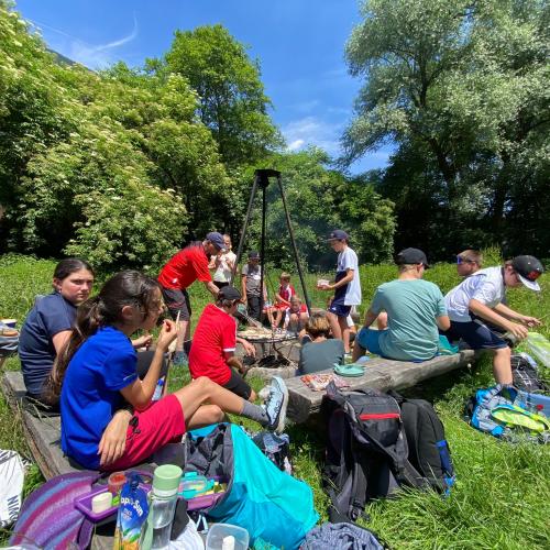 Wandertag1a1b06_24