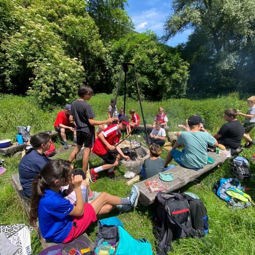 Wandertag1a1b06_24