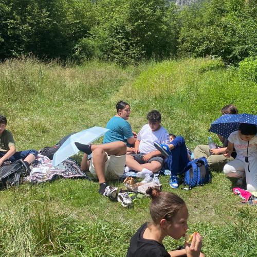 Wandertag1a1b06_24