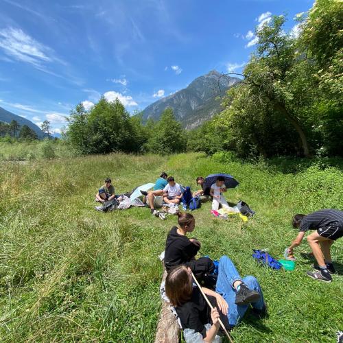 Wandertag1a1b06_24