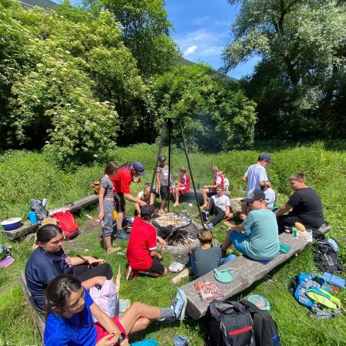 Wandertag1a1b06_24