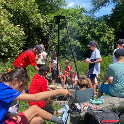 Wandertag1a1b06_24