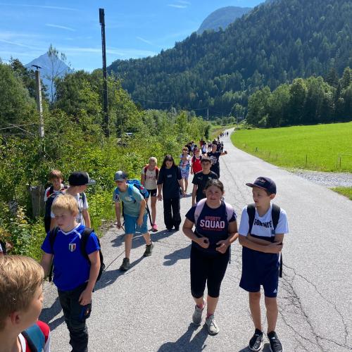 Wandertag1a1b06_24