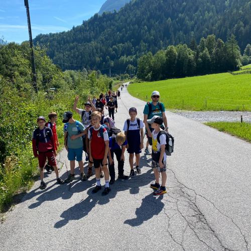 Wandertag1a1b06_24