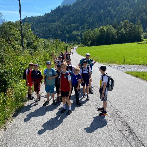 Wandertag1a1b06_24