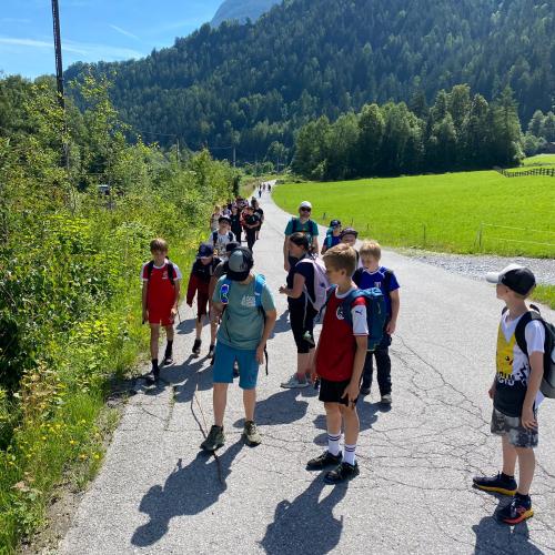 Wandertag1a1b06_24