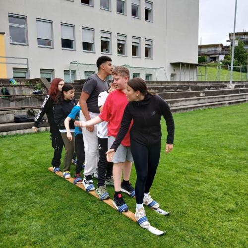Sportfest102