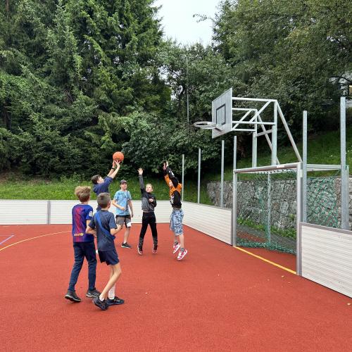 Schulsportfest1