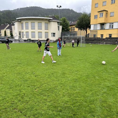 Schulsportfest4