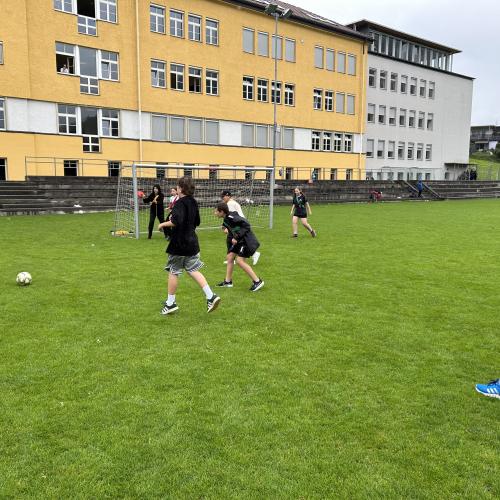 Schulsportfest5