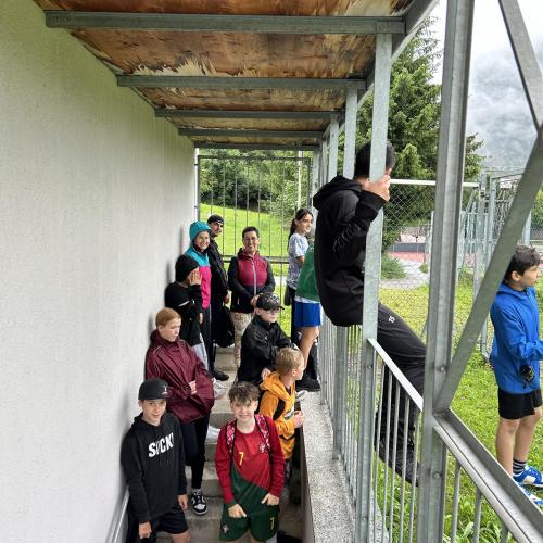Schulsportfest6