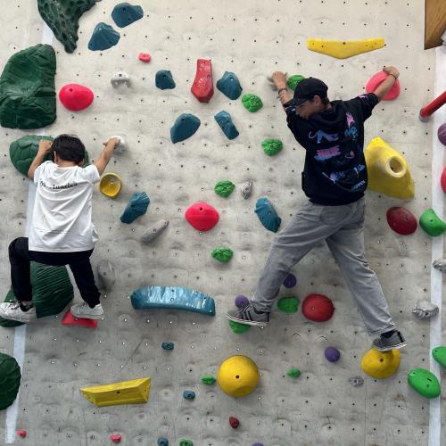 Schulsportfest8