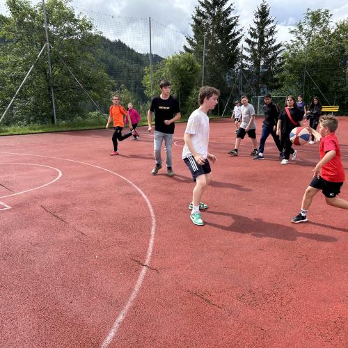 Schulsportfest11