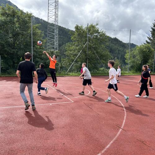 Schulsportfest13