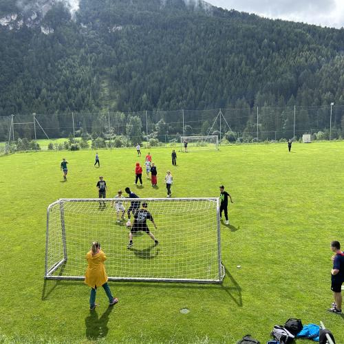 Schulsportfest14