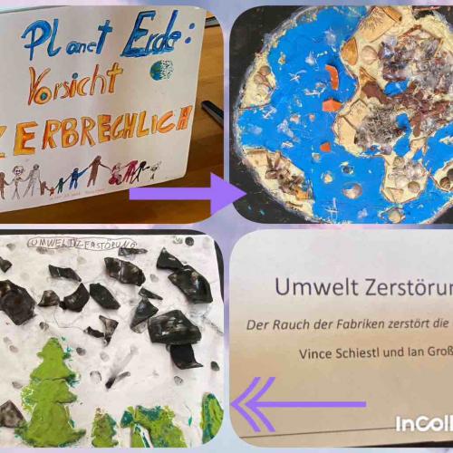 1. MINT-Messe 2024