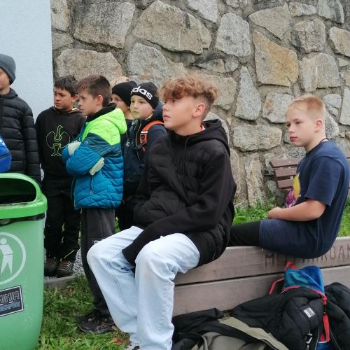 MINT_Wasserversorgung IMST