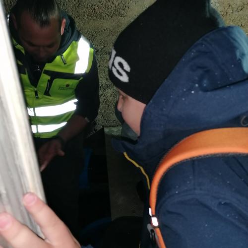 MINT_Wasserversorgung IMST