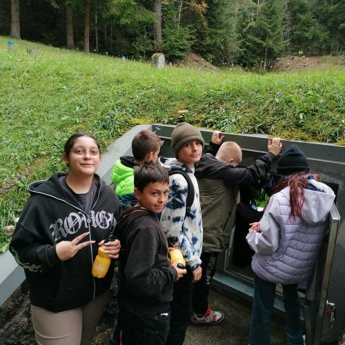 MINT_Wasserversorgung IMST