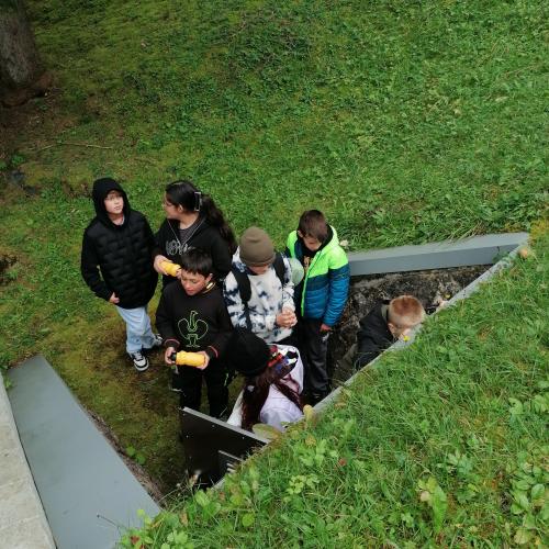 MINT_Wasserversorgung IMST