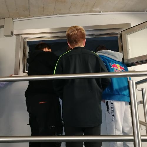 MINT_Wasserversorgung IMST