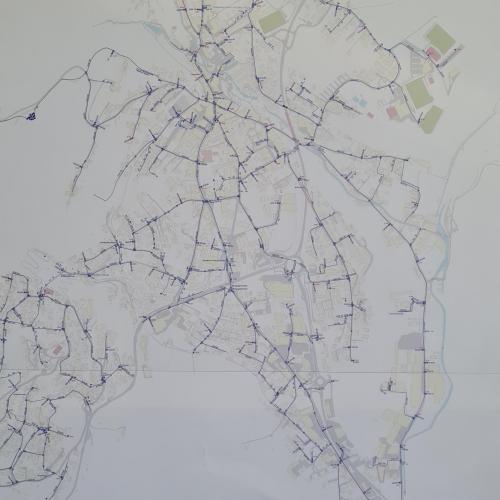 Stadtwerke2