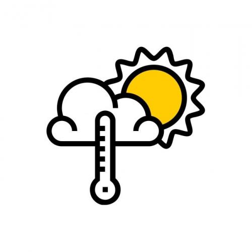 Klimawandel auf der Spur