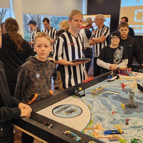 FLL1