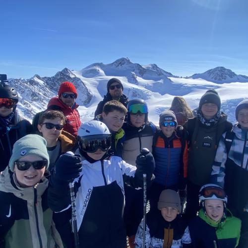 Schiwoche_2a