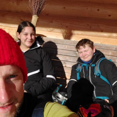 Schiwoche_2a