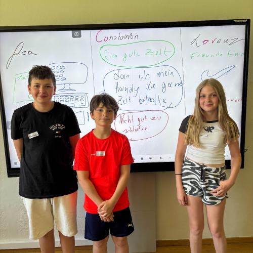 Buddyausbildung2025