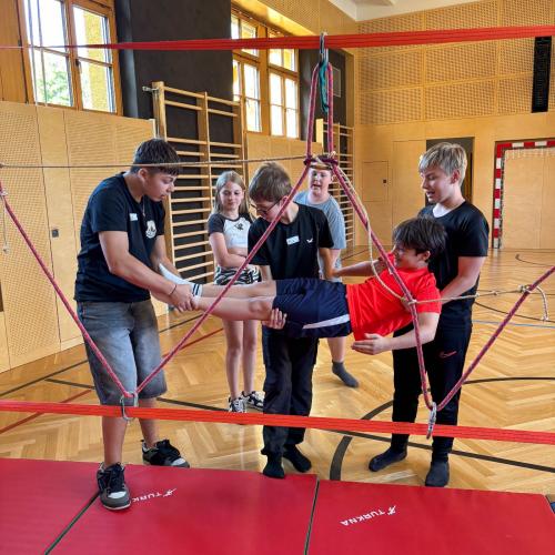 Buddyausbildung2025