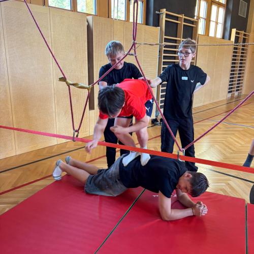 Buddyausbildung2025