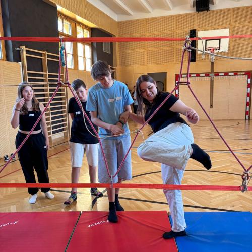 Buddyausbildung2025