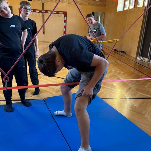 Buddyausbildung2025