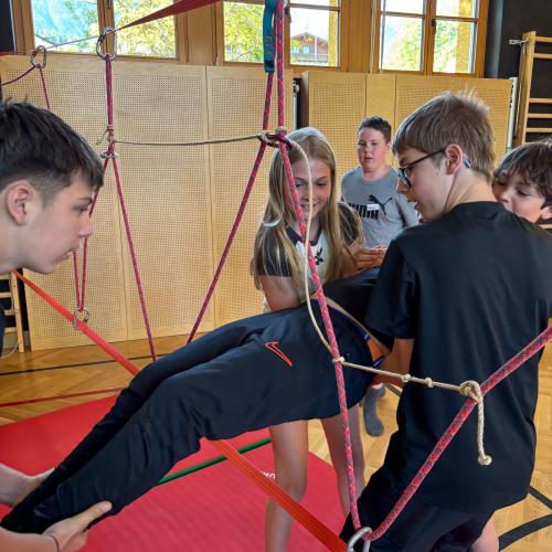 Buddyausbildung2025