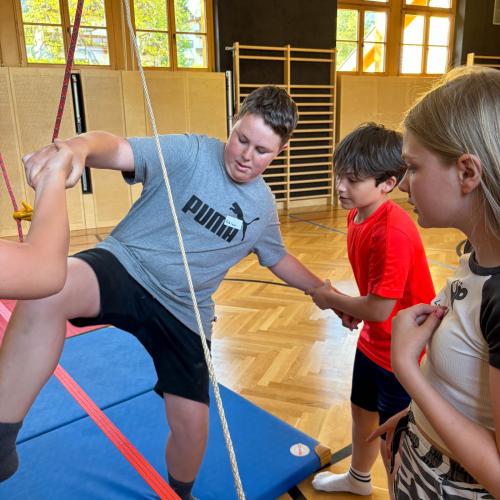 Buddyausbildung2025