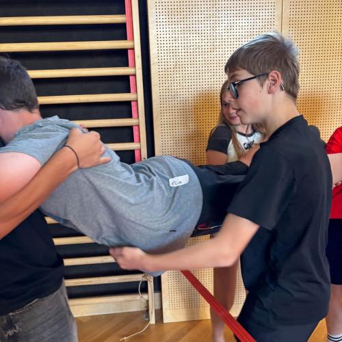 Buddyausbildung2025
