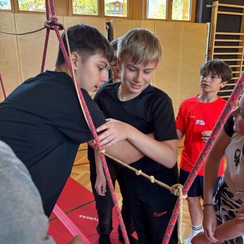 Buddyausbildung2025