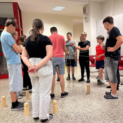 Buddyausbildung2025