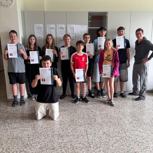 Buddyausbildung2025