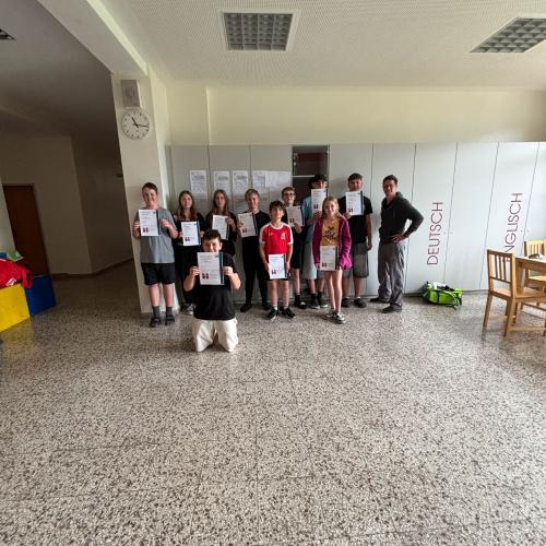 Buddyausbildung2025