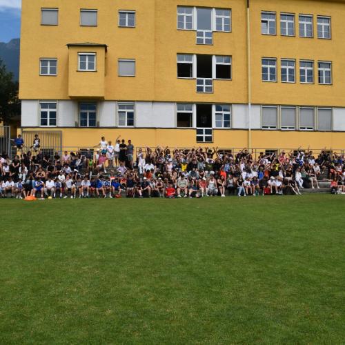 SSPFest31