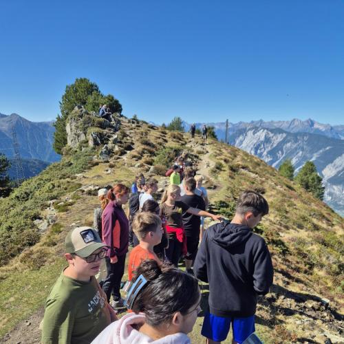 Wandertag2025